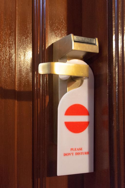 Rahat Hotel Aktau  Pokój zdjęcie