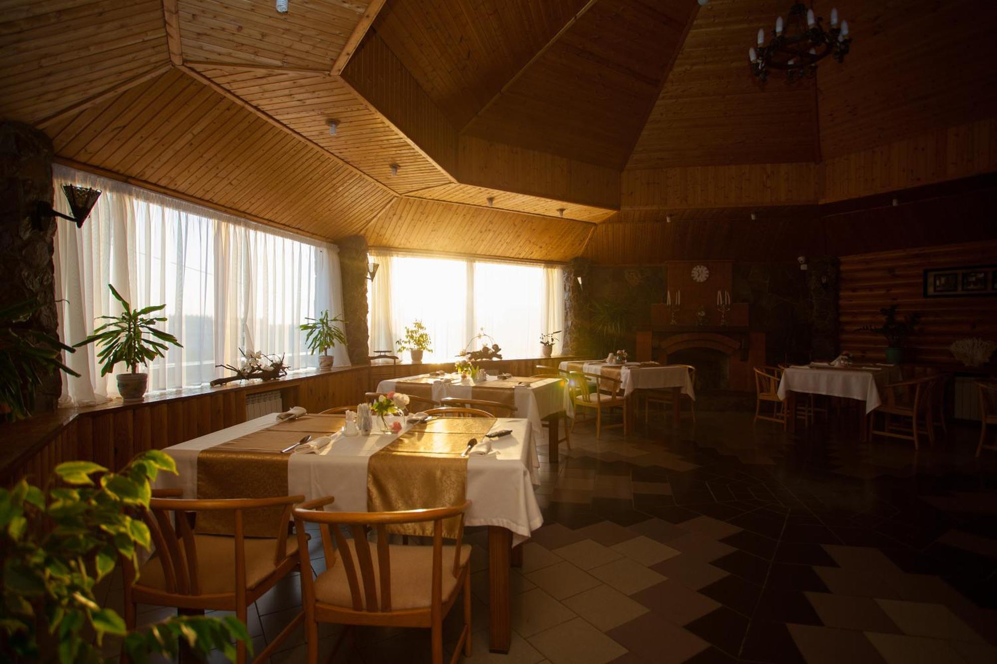 Rahat Hotel Aktau  Zewnętrze zdjęcie