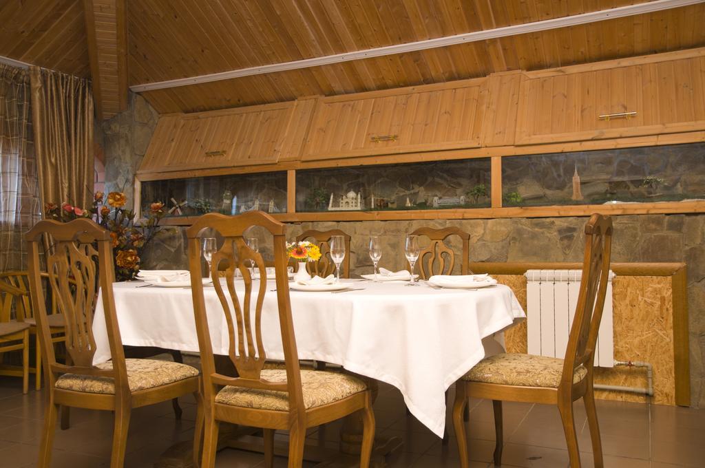 Rahat Hotel Aktau  Zewnętrze zdjęcie