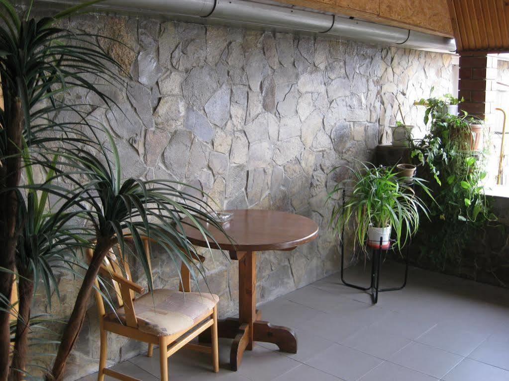 Rahat Hotel Aktau  Zewnętrze zdjęcie